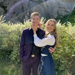 Anne-Elvine Haugaasen Melkersen - Facebook