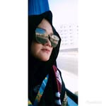 anne kurniawan - @anne_elvin03 - Instagram