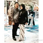 anneelvin - @anneelvien - Instagram