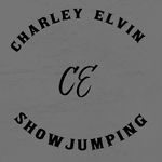 Charley Elvin - @charleyannelvin.sj - Instagram