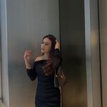 ELVINA ANEISHA S.H.Int - @elvin.annes - Instagram