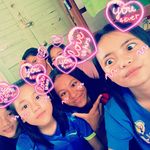 Elvina Anne - @elvinaanne7 - Instagram