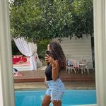 Elvina Anne - @elvinaaa_anne - Instagram