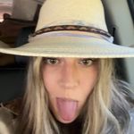 em🦋🧘🏼‍♀️🫎🌲 - @emilyannemelvin - Instagram