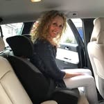 Julie Anne Elvin - @julieanneelvin - Instagram