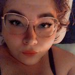 Katie Anne Elvin - Facebook