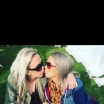Lea-anne Elvin - @lannyelvin1811 - Instagram