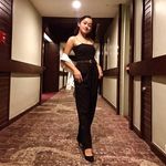 Suzi Anne Elviña - @annelvinaaa - Instagram
