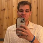 Tanner Velvin - @tanner.velvin - Instagram