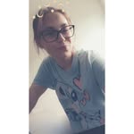 Anne🐼 - @_anne.engel_ - Instagram