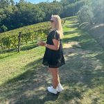 Anne Engelen - @anneengelen - Instagram