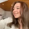 anne_engel1411 - @anne_engel1411 - TikTok