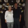 Anne Engel288 - @anneengel288 - TikTok