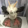 Anne Engel765 - @nasa.2000 - TikTok