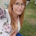 Anne Engel - @anneengel62 - Instagram