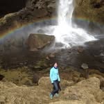 Anne Engel - @anne.engel.50 - Instagram