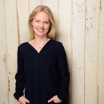 Anne Engel - @engel_anne - Instagram