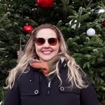 Anne Engel - @annespengel - Instagram