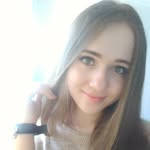 Anne Engel - @engel.anne - Instagram