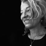 Anne Engel - @operaengel - Instagram