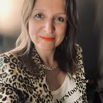Anne Engel - @_anne_engel_ - Instagram
