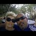 Anne Engel - Facebook