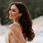 Anne Engel - @annexngel - Instagram
