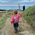 Anne Engel - @swissms - Instagram