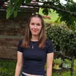 Anne Engel - @anne_engel119 - Instagram