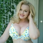 Anne Engel - @anneengel618 - Instagram