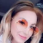Anne Engel - @anneengel79 - Instagram