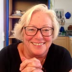 Anne Engel - @anneengel53 - Instagram