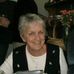 Anne Engel - Facebook