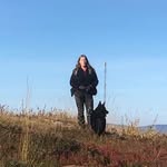 Anne Engel - @anne_engel_ - Instagram