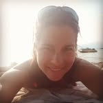 Anne Engel - @a_nne_ne - Instagram