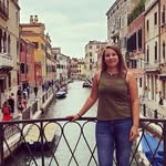 anne engel - @anne_engel98 - Instagram