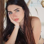 Anne Engel - @anneengel38 - Instagram