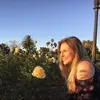 Anne Engel - @anneengel3 - TikTok