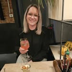 Anne Engel - @_ann.en_ - Instagram
