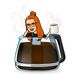 Anne Engel - Facebook