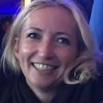 Anne Engel - @00engel - Instagram