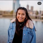Anne Engel - @annengeldesigns - Instagram