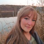 Anne Engel - @anne_engel_geb.bergholz - Instagram