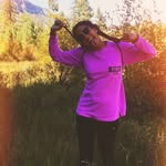 anne engel🌸 - @annemarie_photos - Instagram