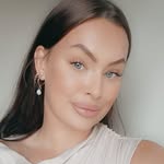Anne Engel - @anneengel64 - Instagram