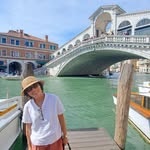 Anne Engel - @anne.engel.140 - Instagram