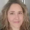 Anne Engel & Völkers Tucson - @annepeters76 - TikTok