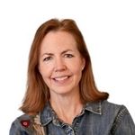 Anne Engel Health | Board Certified  Healthy-Aging Coach - @anne.engelhealth - Instagram