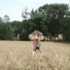 Anne Engel - @anneengel1 - TikTok