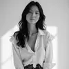 Anne Engelbracht - @anne.engelbracht - TikTok